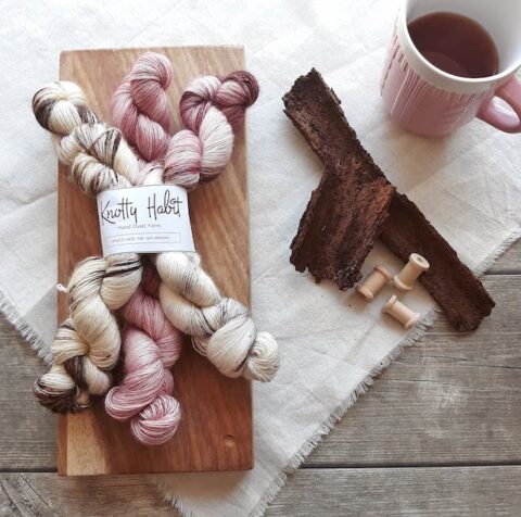 Gift Ideas for Knitters