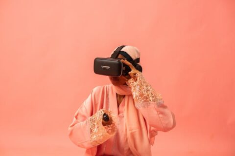 Good Gifts For Tech Nerds