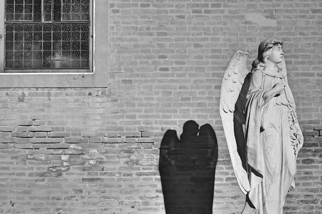 Gift Ideas Starting With The Letter A