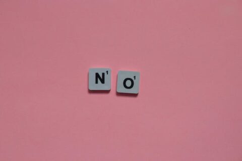 Nice Way To Say No Gifts