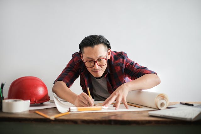 Gift Idea For An Engineer