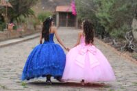 Quinceanera Gift Ideas