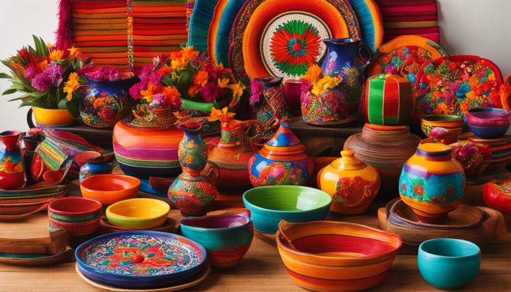 cultural mexican gifts cultural mexican gifts