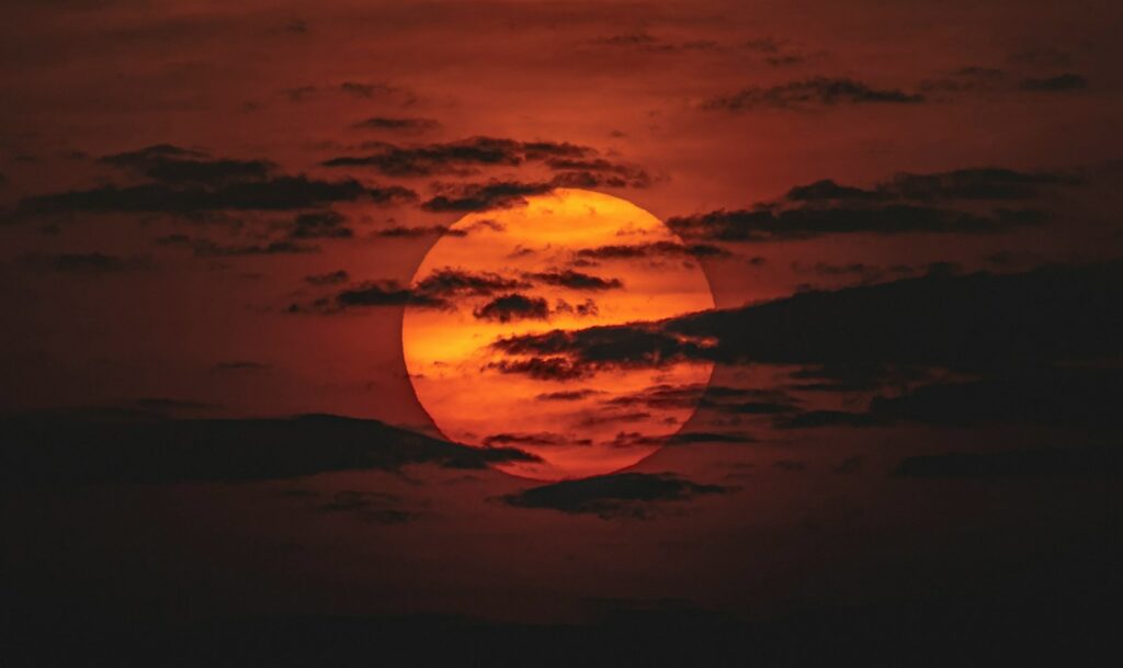 Halloween Gifts for Teachers