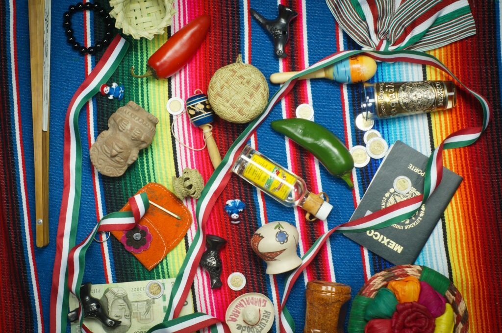 Affordable cinco de mayo gift ideas
